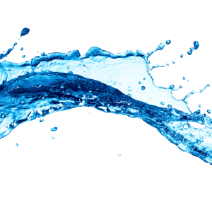Water PNG
