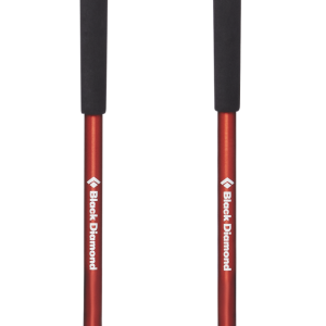 Trekking pole PNG