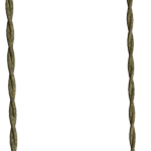 Swing PNG