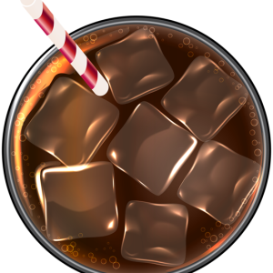 Cocktail PNG