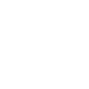 Happy Valentines Day transparent PNG