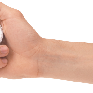 Hands PNG, hand image free