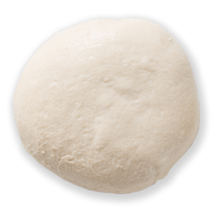 Dough PNG
