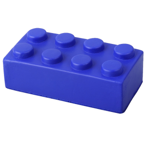 Lego PNG