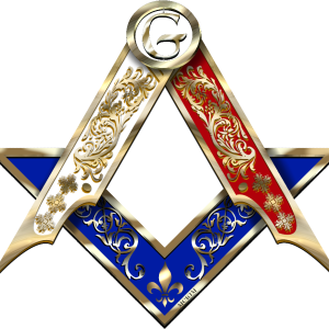 Masonry, Freemasonry sign PNG