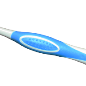 Toothbrush PNG
