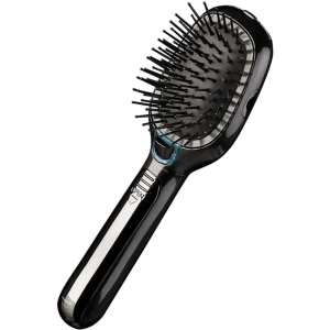 Hairbrush PNG