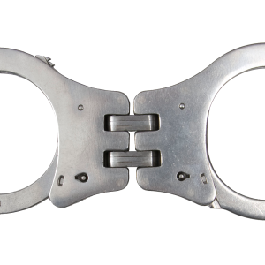 Handcuffs PNG