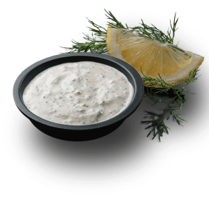 Sauce PNG
