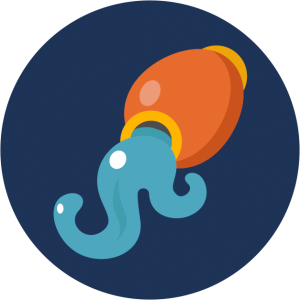 Aquarius PNG