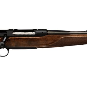 Carabine PNG