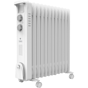 Oil heater PNG