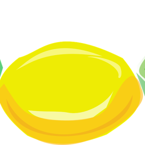 Bonbone PNG