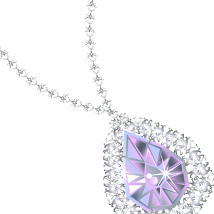 pendant png image