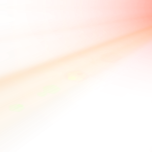 light PNG