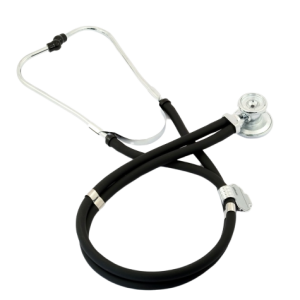 Stethoscope PNG
