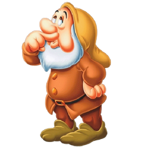 Dwarf PNG