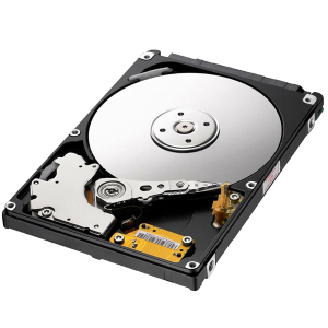 Hard disc, HDD PNG