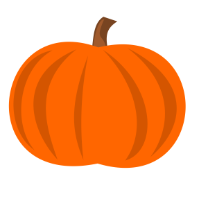 Pumpkin PNG