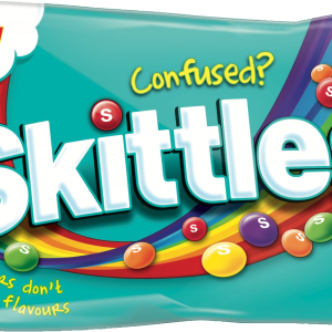 Skittles PNG