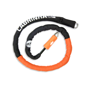 Leash PNG