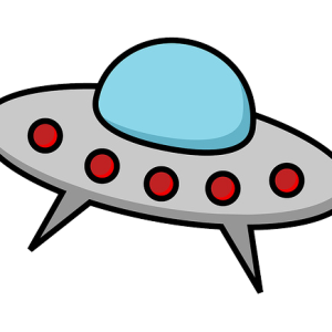Ufo PNG