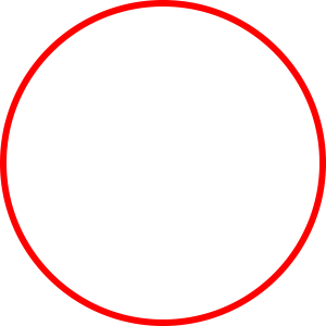 Circle PNG