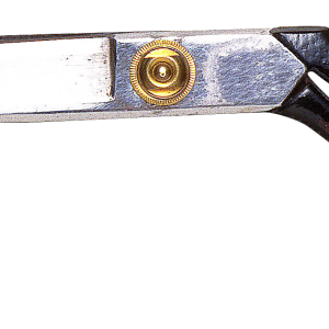 scissors PNG image