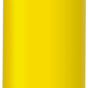 Lighter, zippo PNG