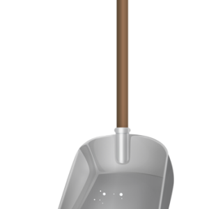 Winter PNG