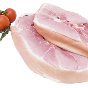 pork meat PNG