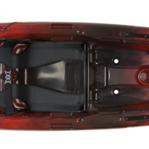 Kayak PNG