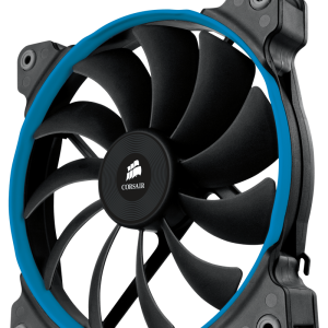 Fan PNG