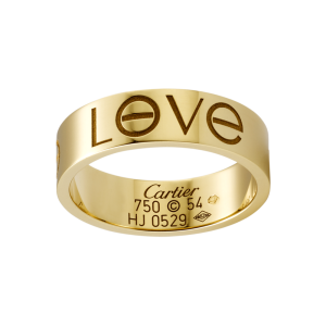 gold ring PNG