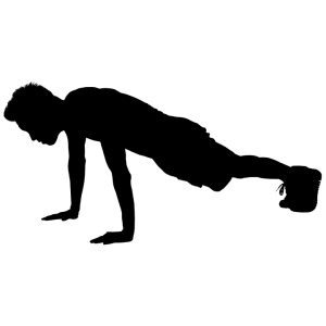 Fitness PNG