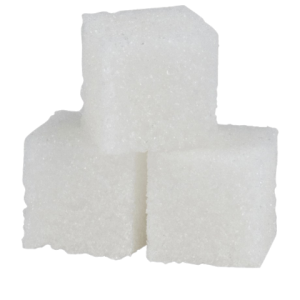 Sugar PNG