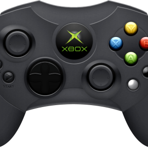 Xbox PNG