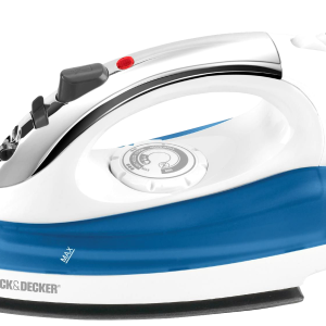 Clothes iron PNG