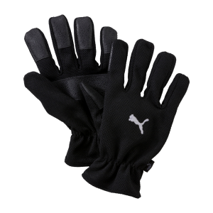 Gloves PNG