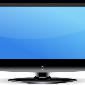 TV PNG