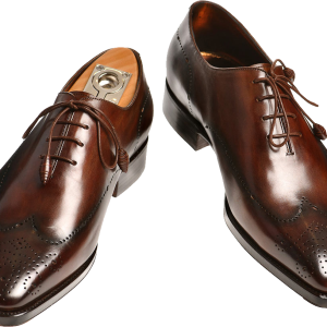 Men shoes PNG image