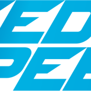 Need for Speed logo PNG