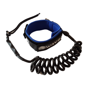 Leash PNG