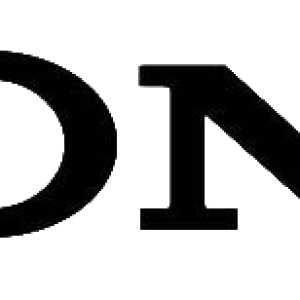 Sony logo PNG