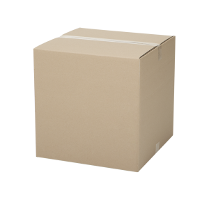 Box PNG