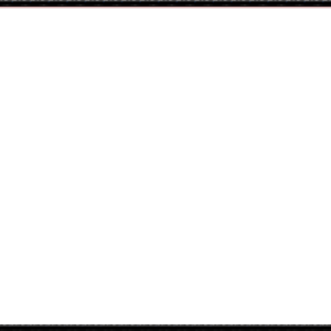 Picture, photo frame PNG