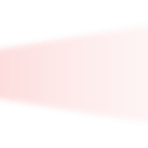 light beam PNG