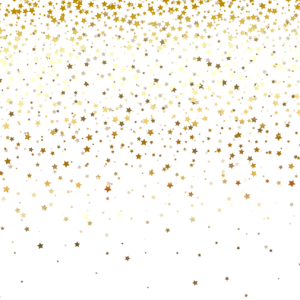 Stars PNG