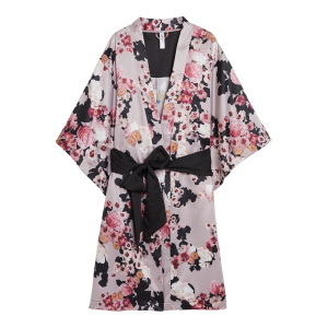 Kimono PNG