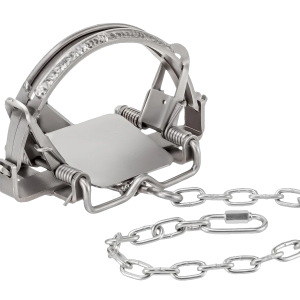 Bear trap PNG